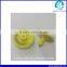 134.2KHz RFID Animal Electronic Ear ID Tag for livestock management