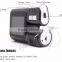 wholesale factory supplier best Full HD DVR dual lens Car Camera dvr With Night Vision 1080P