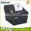 80mm window receipt printer