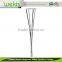 Elegant Best Quality Brass Table Leg
