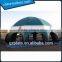 Inflatable Stage Tent, Inflatable Spider Dome Tent For Advertising