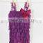 Baby Lace Romper Baby Ruffle Romper Baby Photo Outfit