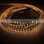 HOT SMD5050 Dimmable LED Strip Warm White/ Cool White with CE&RoHS