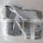 EC210B Fuel Injection Pump VOE20917999 For Excavator