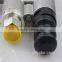 PC300-7 3936318 3936316 6D114 6CT Excavator Fuel Injection Pump 6736-71-5781