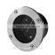 our smart design high quality CE ROHS approved high powered LED solar underground light                        
                                                                                Supplier's Choice