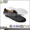 Latest design full EU size 38-43 rubber men sports shoe sole for shoes making