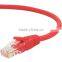 3m Patch Cords UTP Cat5e Bare Copper