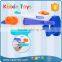 Water Gun New ICTI Toys for Summer