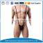 wholesale dildo underwear with belt for men