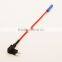 20A fuse tap/ inline blade fuse tap