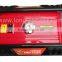 2.5kva Dual Fuel Low Noise Gas Generator LPG Generator