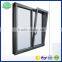 anodized aluminium window companies