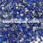 Natural Crystal Tumbled Stone Crystal Gravel Wholesale