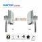 IP66 Watreproof Digital Miracast Wireless Transmitter for Project Solution