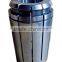 464E TG100 COLLET