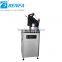 BFB24L-114D Traction RPM 4.26-18.5rpm hose braiding machine