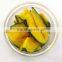 Hot sale 100% natural VF dried pumpkin crips with good quality