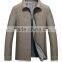 wholesale winter jacket mens jacket polyester jacket suits                        
                                                Quality Choice