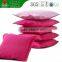 Hot sale odor eliminator bags active carbon in home