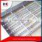 32 x 5mm stainless steel grating prices