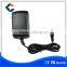 10v 1a 2a 3a power adapter