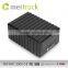 Wireless GPS Car Tracker with Magnetic Installation