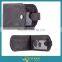 Women Bi-Fold Slim Wallet