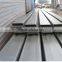 buy iso stainless steel support steel c/u/z channel price for sale