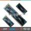 China Suppliers E320B Windshield Auto Wiper Blade