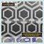 free samples vibration etching stainless steel sheet