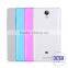C&T TPU Soft Case Rubber Skin Cover for Xiaomi Redmi Note 2