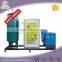 Stable performance of nitrogen generator for university laboratiory