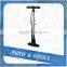 Hand pump