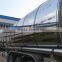 fuel tank truck for sale with detail fuel truck dimensions