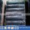 black annealed cut wire sizes