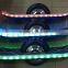 Hot selling one wheel electric smart board balance with CE/Rohs Certificate
