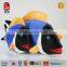 Custom Toy Soft Fish Animal Toys Fish Toy