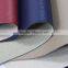 PVC Leather Fabric for Sofa, Chair, Purse and Furniture Usage, Very Strong