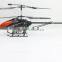 3.5 Channel Mental Video Recording Rc Helicopter FQ777-L505D