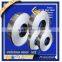 Hot Sale 430 stainless steel coil ppgi steel coil and coil steel