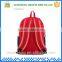 Wholesale manufacturer cartoon cute kids school bags
