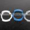 hot-sale cheek retractor(O type/shaped)
