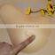 top popular natural cheap price new design good shape light sport swim silicone breast forms for mastectomy women prothesis new