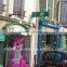 Wholesale Gif Animation LED Cross/ Led pharmacy cross