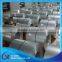 2016 Quality SPCC CRC Cold Rolled Steel Coil Sheet Price From China