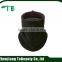 cashmere neck warmer