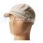 wholesale military hats black