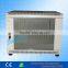 Excelltel /PABX system / digital system D256B/ 1024 extensions