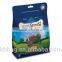 BEST Quality  china Factory Wholesale packag for pet food plastic bag